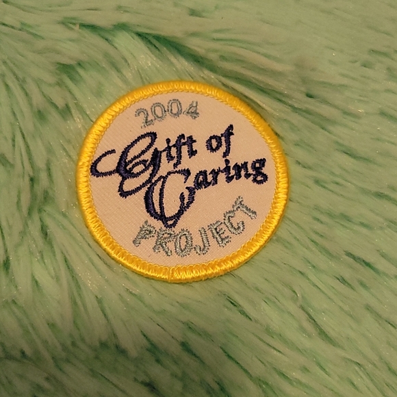 10 for $12 OC Girl Scout Patches - Picture 11 of 12